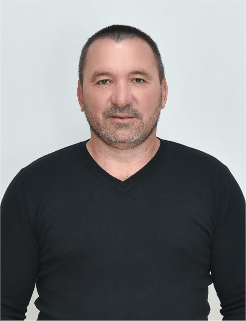 Jadir Germano Melo 